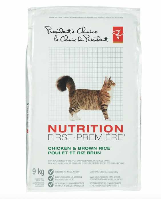 5 Tips for Purrrfecting Cat Health Urban Mommies