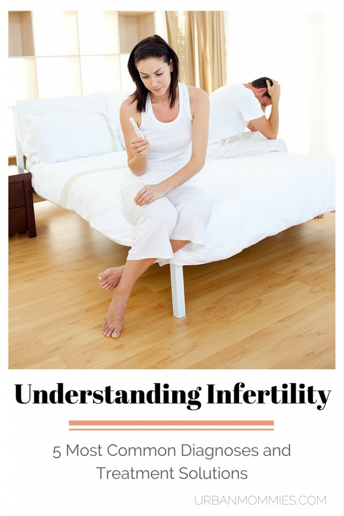 If you’ve been trying to conceive and those two little pink lines still elude you, know that you are not alone. While it takes most couples an average up to one year to become pregnant, one in six couples experiences infertility issues.