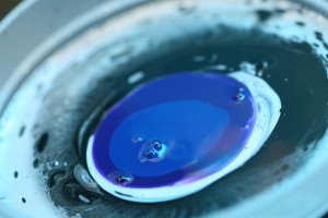 blue-paint-drop