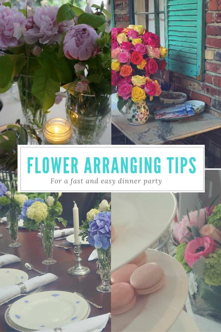 flower-arranging-tips