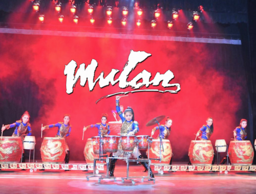 mulan-the-musical-vancouver