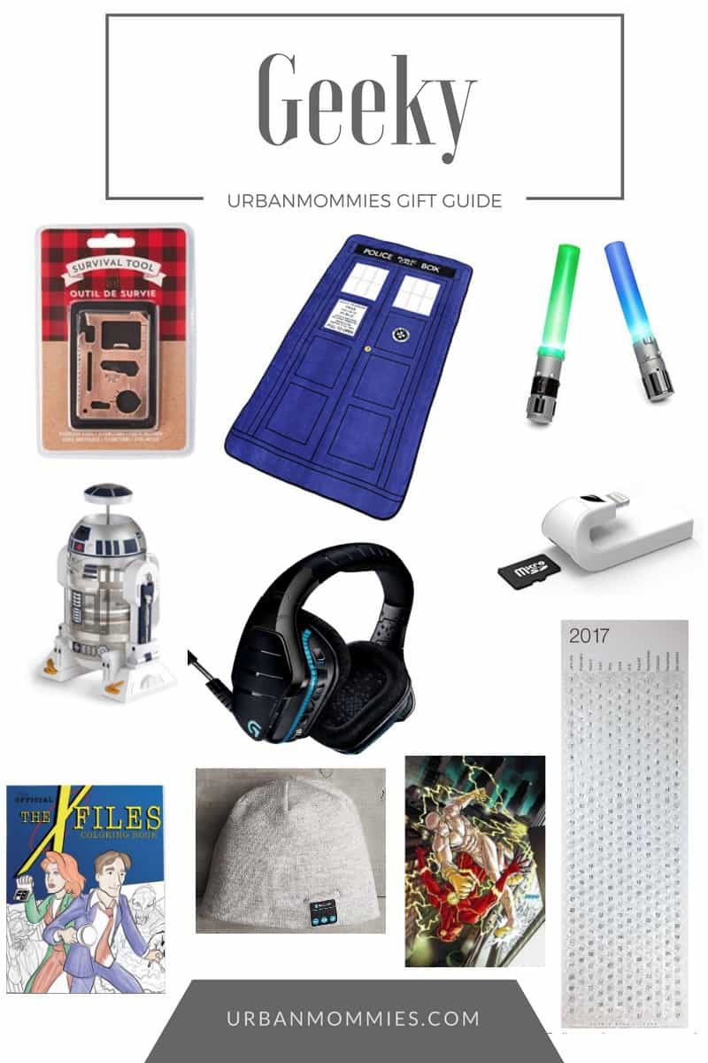 geeky-gifts