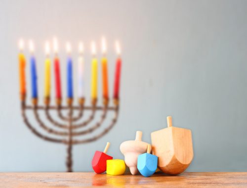 hanukkah-gift-ideas