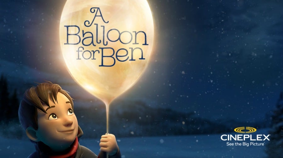 a-balloon-for-ben