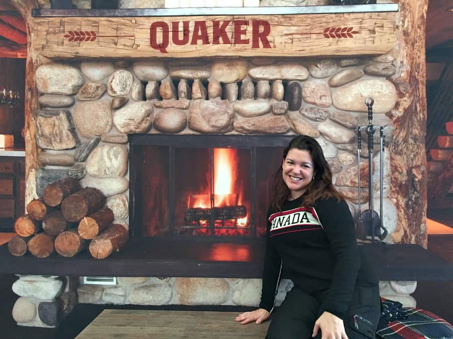 jill-quaker-oat-lodge-fireplace