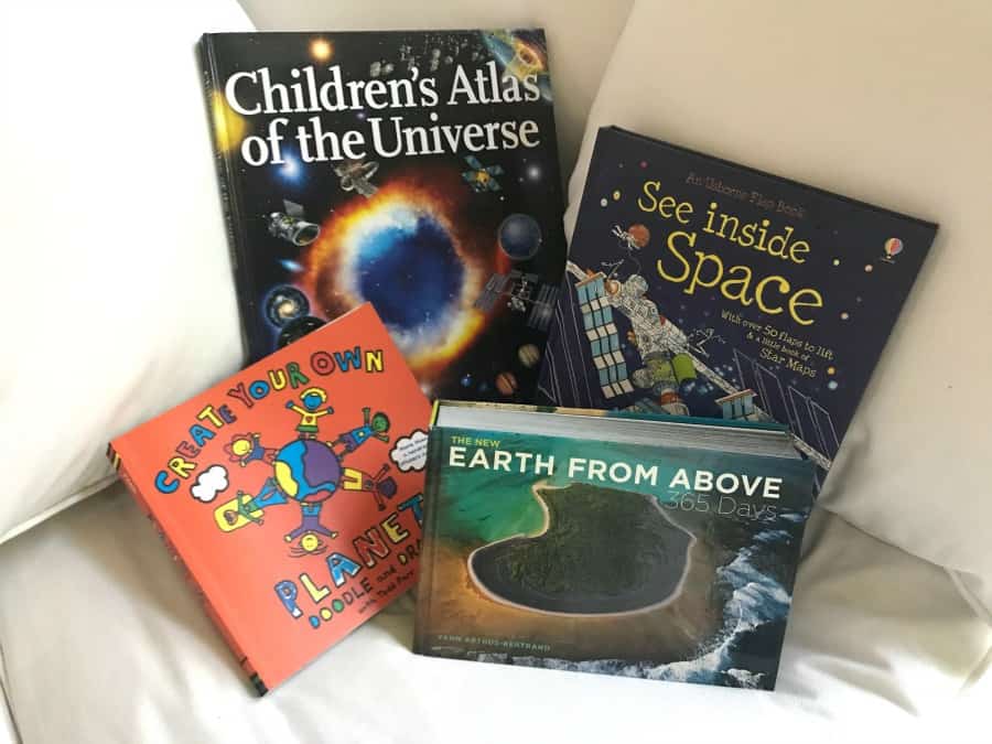 kids-astronomy-books