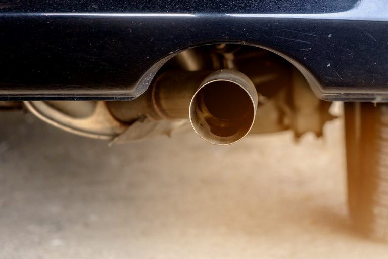 Why You Need to Check Your Exhaust System Urban Mommies