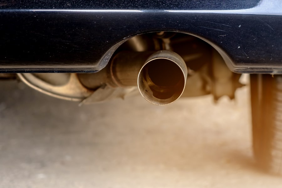 Why You Need to Check Your Exhaust System Urban Mommies