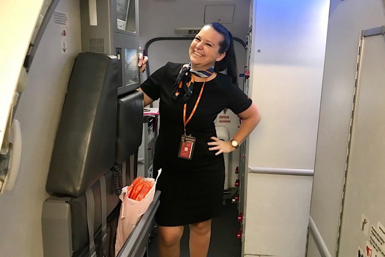 17 Tips for Rocking your Sunwing Vacation with Viva Resorts in the Mexican Riviera Urban Mommies