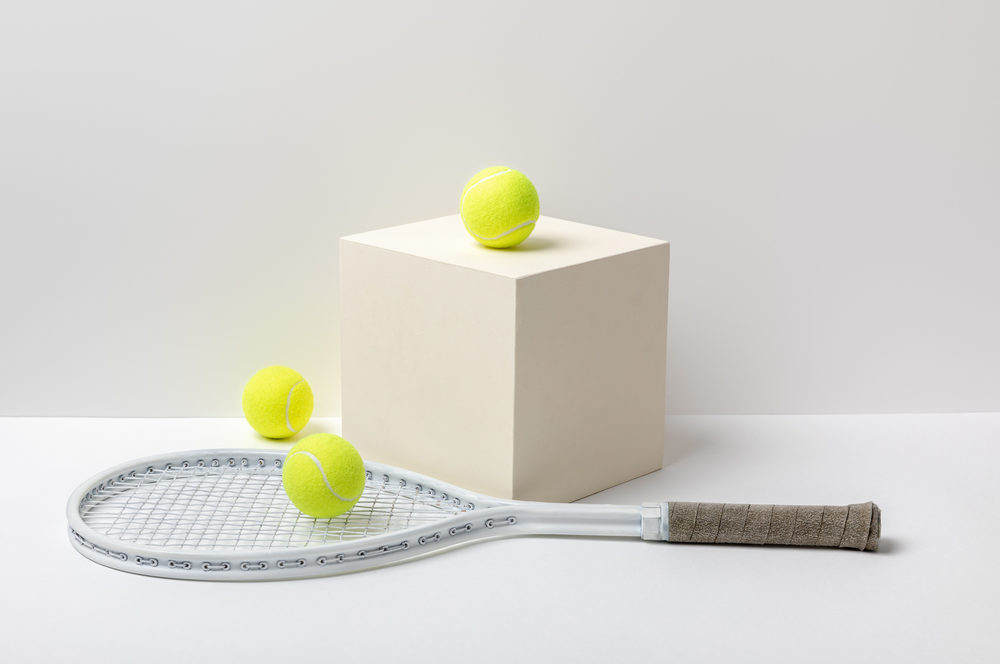 Racquet Sports Gifts