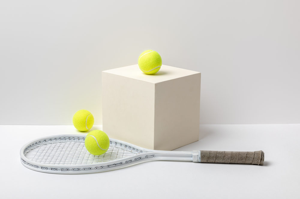 Gifts for Racquet Sports Lovers Urban Mommies