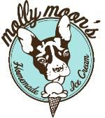 Molly Moon's Ice Cream