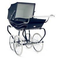 coolest strollers