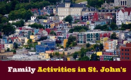 family-activities-in-st-johns-564x304
