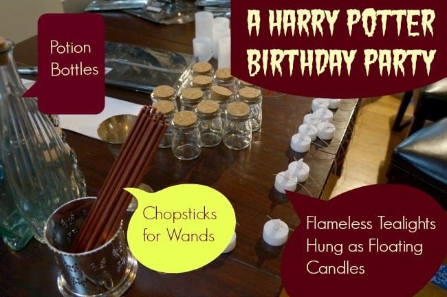 harry-potter-birthday-party