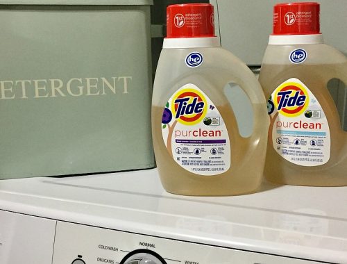 purclean-green-detergent