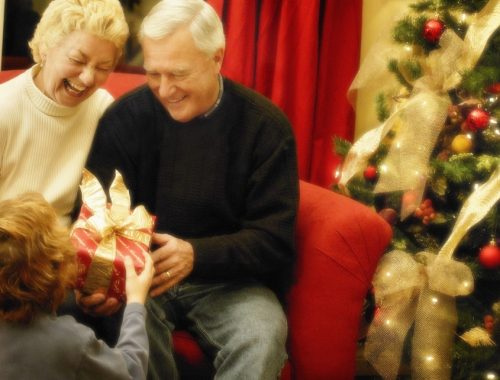 grandparent-gift-ideas