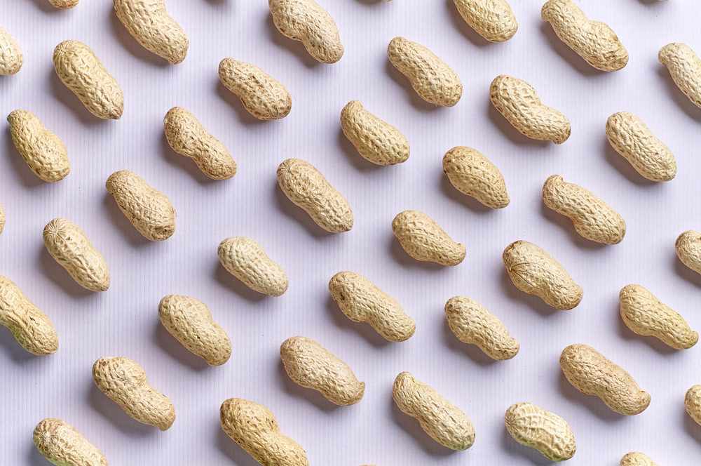 How do I Help Prevent Food Allergies in my Baby?