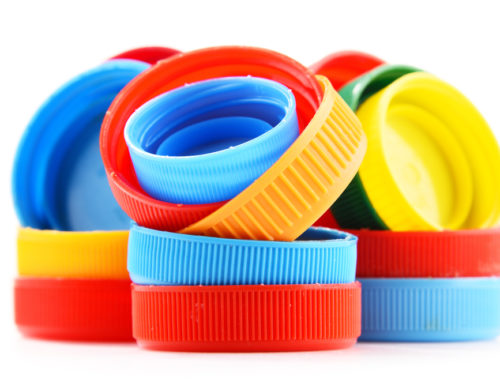 12 Protective Steps for the Dangers of BPA Poisoning