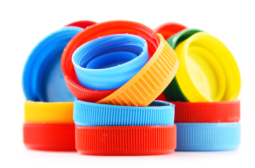 12 Protective Steps for the Dangers of BPA Poisoning