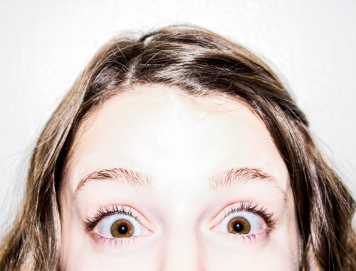 Reasons Why Your Period Might Be Late