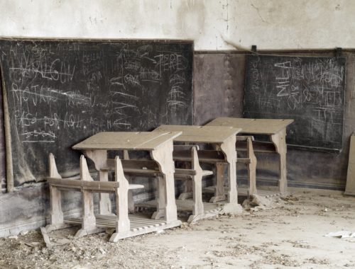 Our (Unsponsored) Back to School Picks