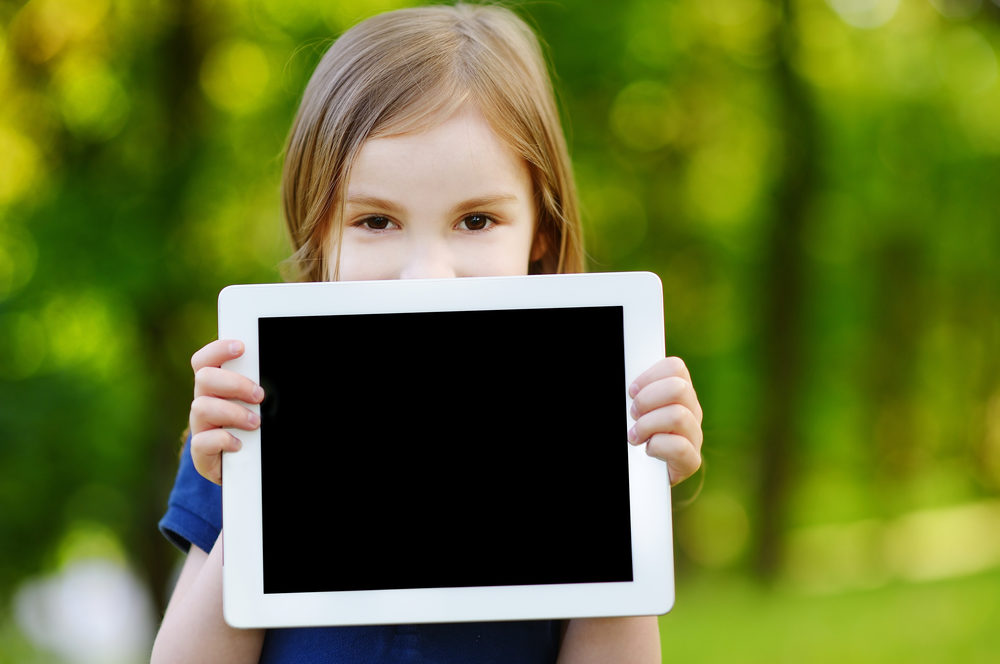 Best Back To School ipad Apps For Grade School Kids