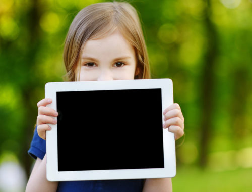 Best Back To School ipad Apps For Grade School Kids