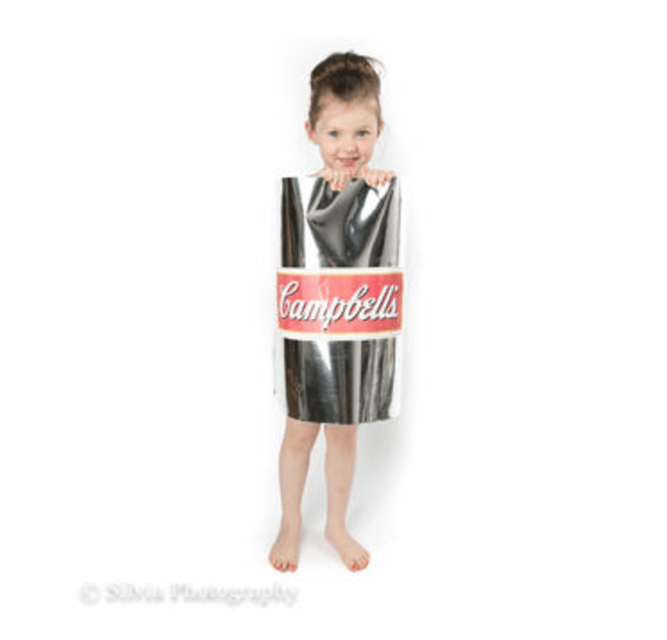 Campbell s Soup Can Costume Urban Mommies campbell-s-soup-can-costume-urban-mommies