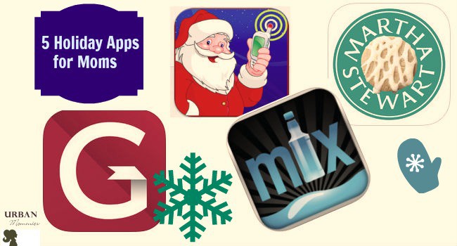 5-holiday-apps-for-moms