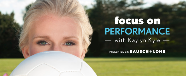 focus-on-performance