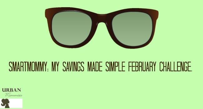 Savings Made Simple