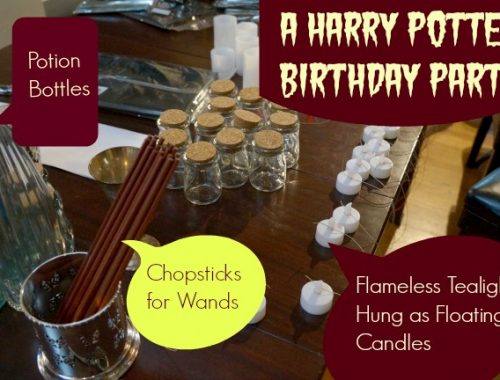 harry-potter-birthday-party