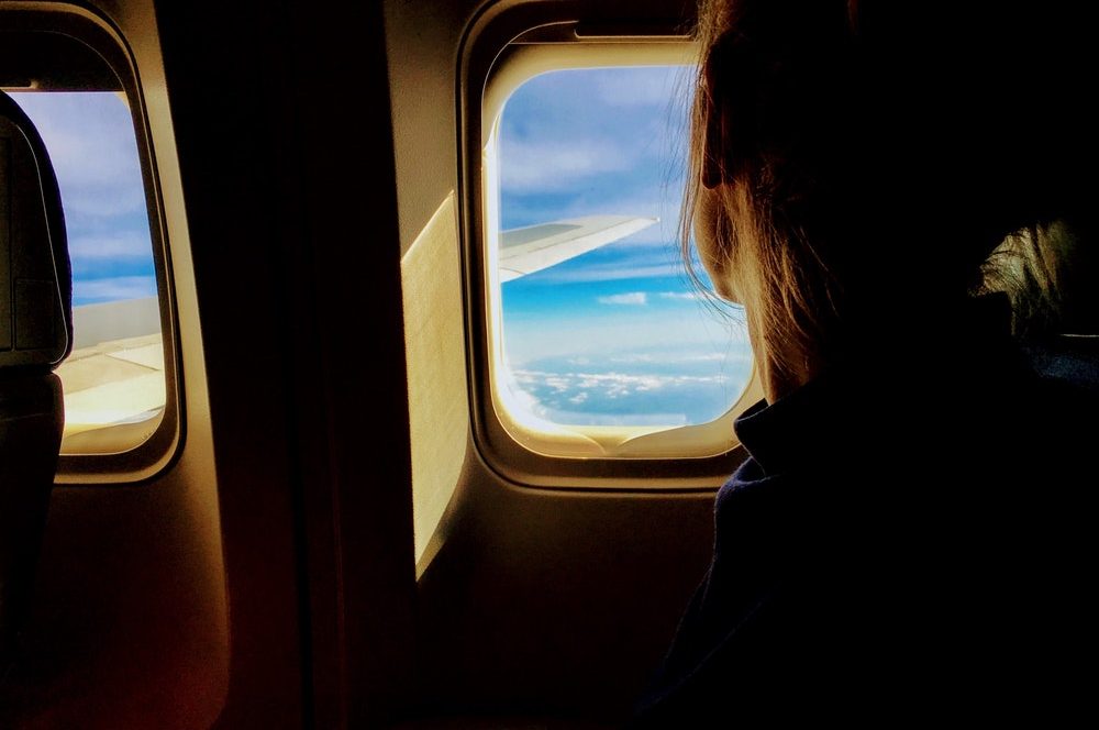 5 tips for maximizing your air miles