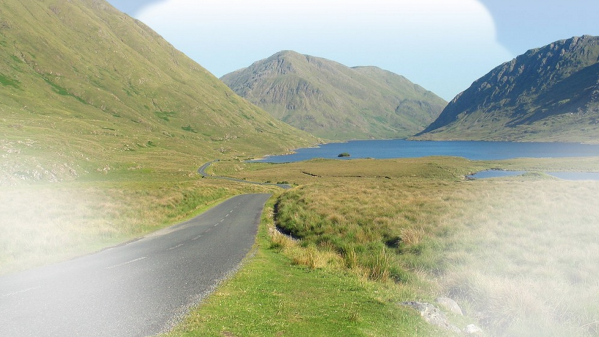 st. patrick's day travel