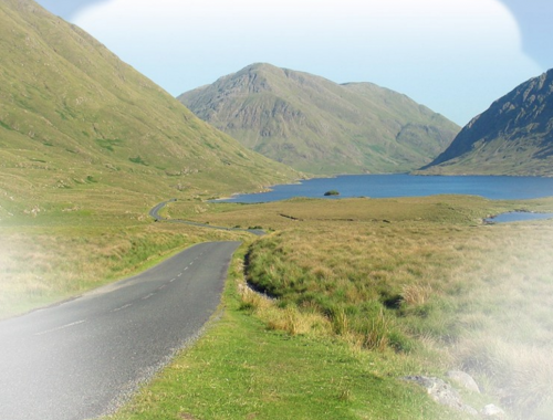 st. patrick's day travel