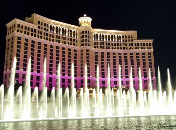 bellagio-fountains-with-kids
