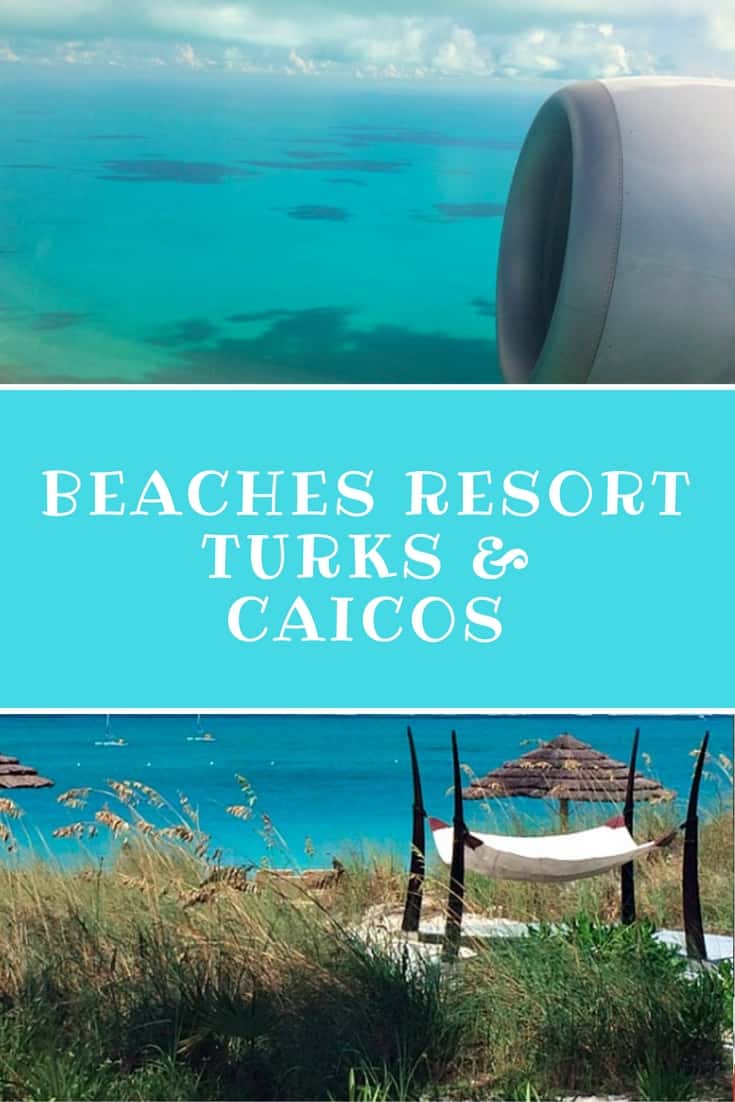 beaches-turks-caicos