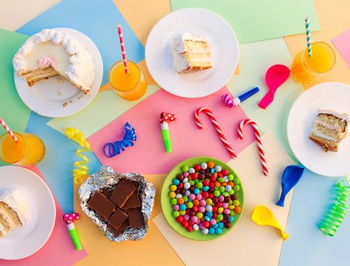 10-affordable-kids-birthday-ideas
