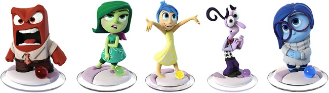 Disney-Infinity-inside-out