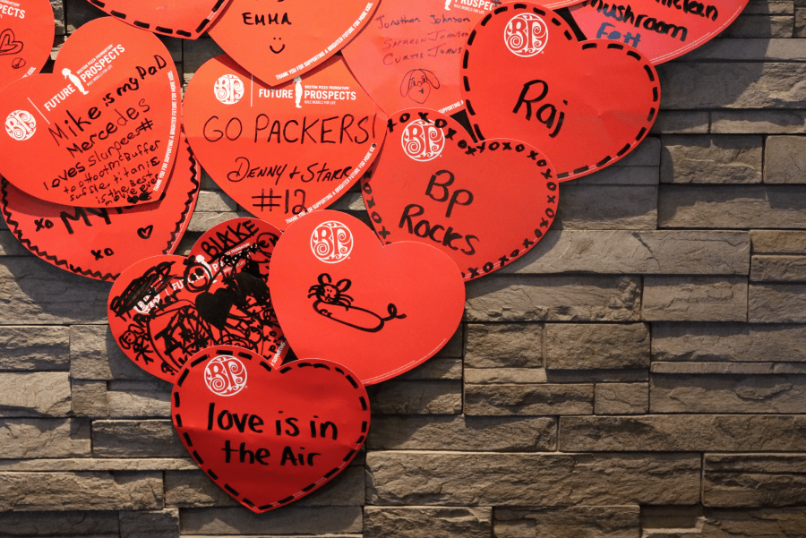 Screen Shot 2016-02-09 at 10.28.46 AM