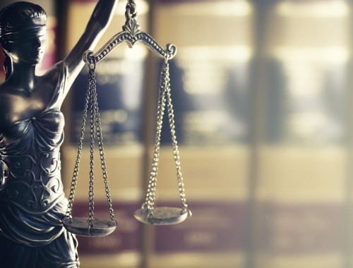 An Open Letter to Sexual Assault Victims