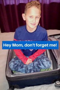 Pack with Ease_Don't forget the kids_Urban Mommies