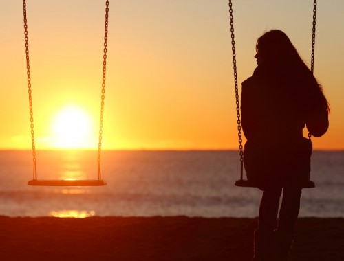 It's difficult to know how to support a friend who has miscarried, but here's some helpful tips.