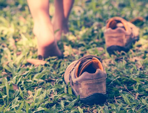 Helping teachers understand to understand your child's learning disability