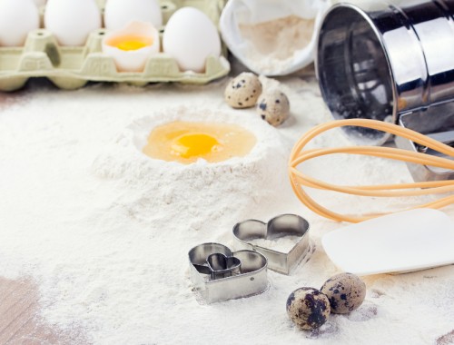 The best gift ideas for mother's day are free