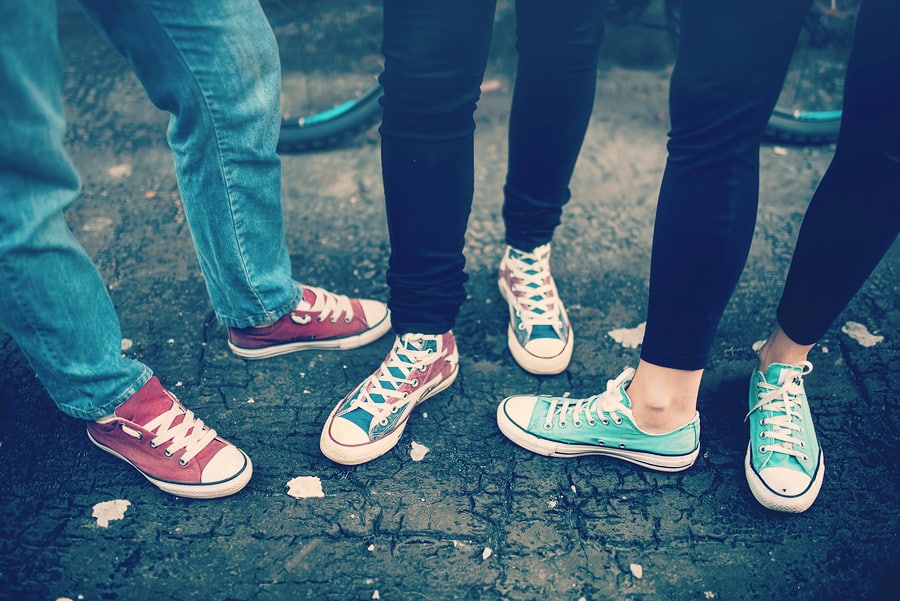 Summer Tips for Moms with Teens