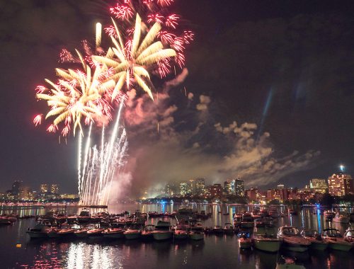 Barilla Pronto Pasta