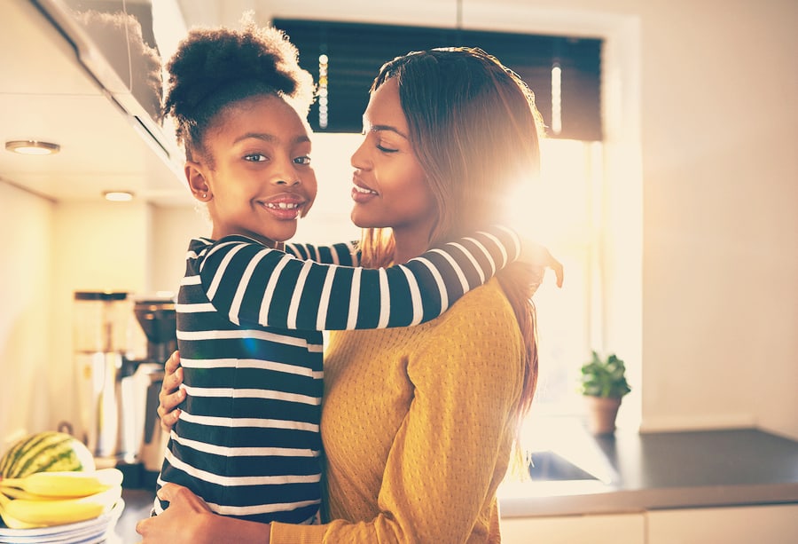 Emotional Intelligence