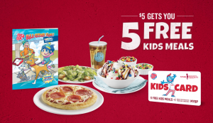 Screen Shot 2016-08-11 at 12.21.05 PM